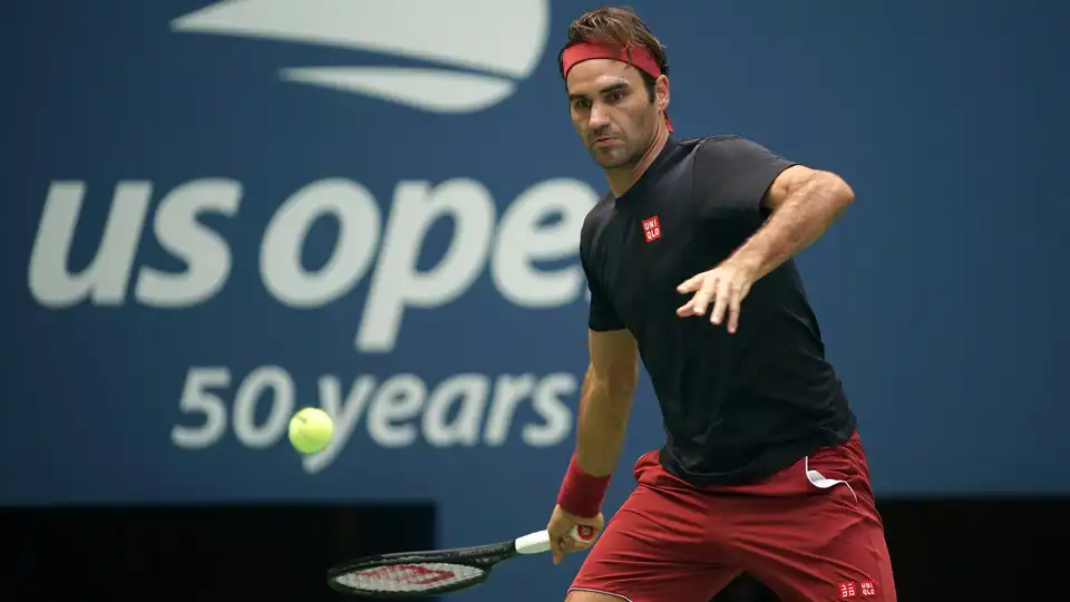 past perfect continuous